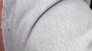 My Stepfather Punished Me for Skipping School...