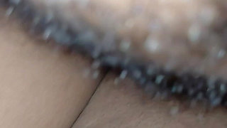 The Heart Was Happy to See the Bangles of Desi Bhabhi