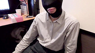 [compilation] Mayu No.50-52 Cosplay, Squirting, Fellatio, Deep Throat,, Convulsions, Exhibitionism, Semen Swallowing