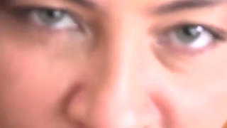Auntjudys - Your Job Interview with Chubby Hairy MILF Boss Lady Christina Takes a Naughty Turn