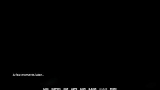 Liam's Cuckold Awakening: My Newlywed Wife Sophia's Vacation with My Best Friends - Part 18