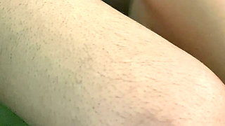 Desi GF Deepthroat