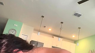 -OnlyFans- Baddies Gallery Blowjob with Armani Dream