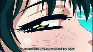 APNE YOUNG FRIEND K SATH SEXY ROMANCE AND CHUDAYI