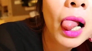 Asiansexdiary Filipina Girl Needed More Foreign Dick