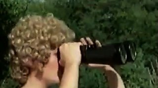 Dansk Lesbisk Fingering Ekstur