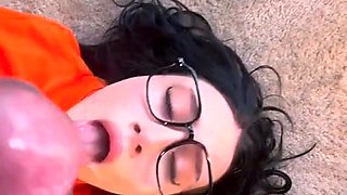 Velma Is Going Insane Hot Video