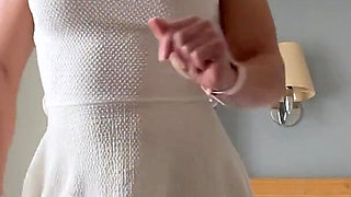 Sperm Bank Asshole Worship/joi