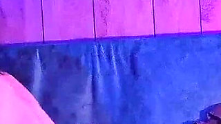 I Can't Wait for Summer - Wet Summer Throwback