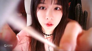 Asmr: Amateur, Onlyfans  Solo Porn