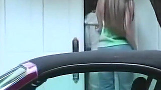 Toy Stretched Pussy Licking Orgasms with Experienced Sluts