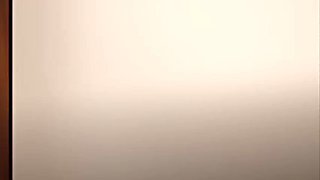 Hidden Story at nightfall_130830p0003