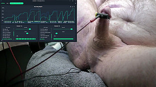 FBE Hardstim 003 Ride