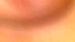 Sexysusi Double Penetration Salon Fuck Fest