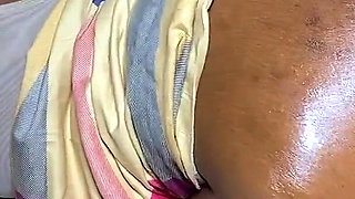 Fat Pussy Fat Ass Neighbors Wife