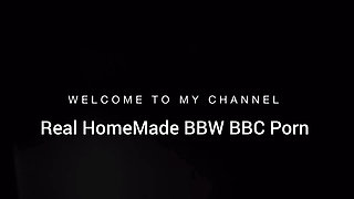 Pissing My Pants Showing off My Sexy Nails