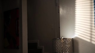 AllHerLuv-Tiger with Melissa Stratton, Octavia Red