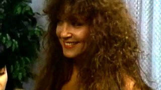 Secretary group sex hardcore fucking blond girl facia