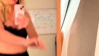 Perfect Pussy Close up milf Selda