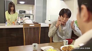 The Big Stepbrother Topport The Memories Of His Stepbrother In Law