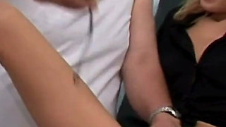 Doctor piss - Young girl Sarah Sweet gets hardcore urinotherapy by doctor Piss