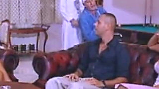 Clan Affair - Episode 2