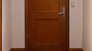Help! I Married a Slut! Part 09 by Creamy Games - Naughty Cuckold Married Couple