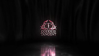 TANGENTOD No Exit from the Training