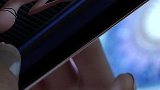 Laura Lustful Secrets #5