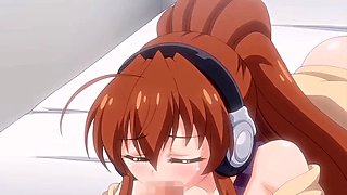 Soft Passion of the Mind_170630p0003