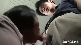 007-wguuhy-ouhsgy-one-trs