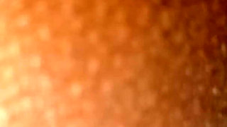Desi Indian Marathi Kavita Cheating on Husband with Her Lover in Doggy Style
