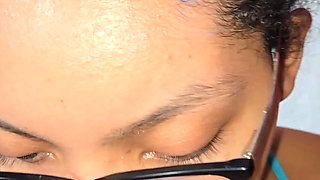 Using It as a Human Urinal All Day in January 2026 Part 4/6