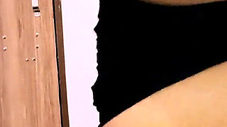 Horny Boss Tells Secretary to Make Coffee and Fucks Her.