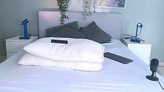 Cute Babe SOlo Toys Online