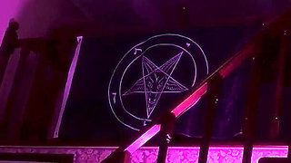 Insatiable Girlfriends Fucked Strangersa Hot Group Sex Scene