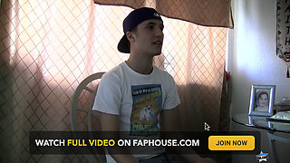 Episode 9: Mermaids & Crystal Balls