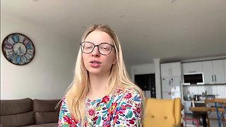Toilet Slavery BDSM Kink