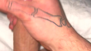 Cum Shot for some cum hungry ladys