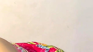 Book a Big-breasted Masseuse,lonely Older Woman