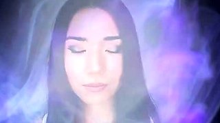 Princess Miki - Mantras For Miki - Mesmerize