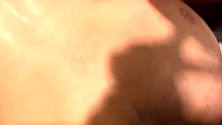 ass to mouth humiliation