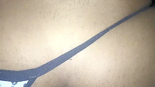 Never Be Left Wanting to Fuck Your Stepdaughter Doggy Style