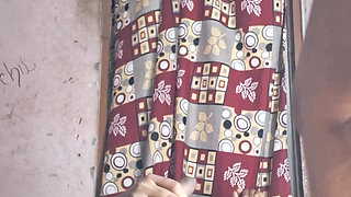 Part -2 Desi ex-hotwife's hardcore sex sex in Hindi Viral video