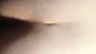 My Slut Wife Getting Fucked By Her Bull in Front of me mm