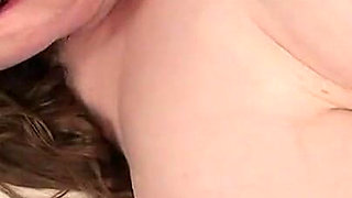 Desperate Amateurs Paige Big Tits BBW Hot MILF Babe Gets Her Tight Pussy Pounded Hard by Big White Cock