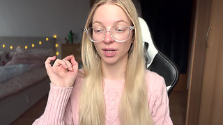 All You Need to Know About Gooning