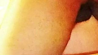 How Rich Rides Cock Mature Stepgranny of 70 Years Old