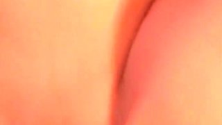 섹스 하는 여자