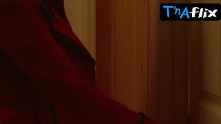 Han Ga-hee Boobs Gig in I Don't Like Junior Dudes